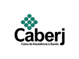 Logo Caberj