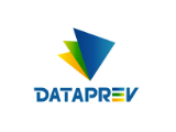 Logo Dataprev