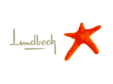 Logo Lundbeck