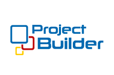 Logo Project Builder