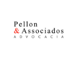 Logo Pellon & Associados Advocacia