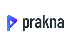 Logo Prakna