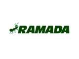 Logo Ramada